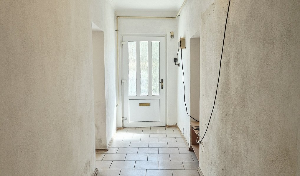 Prodej domu 818 m² s pozemkem 818 m², Oleksovice – náhled fotky 7