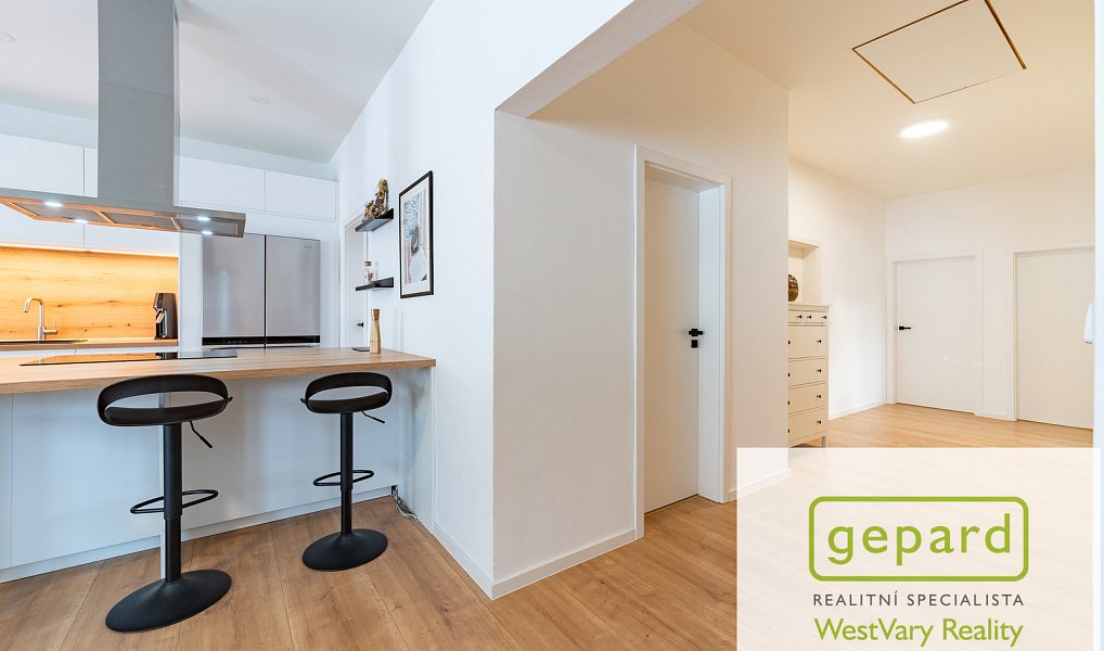 Prodej domu 123 m² s pozemkem 1 372 m², Vysoká Pec – náhled fotky 17