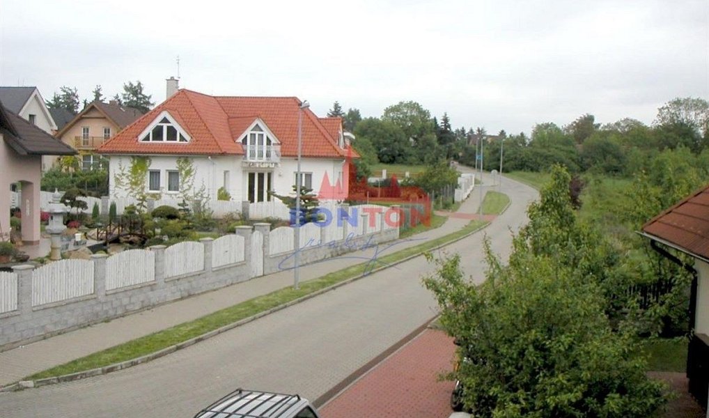 Pronájem pokoje 12 m², Praha – náhled fotky 17
