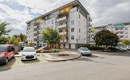 Pronájem bytu 4+kk 100 m²