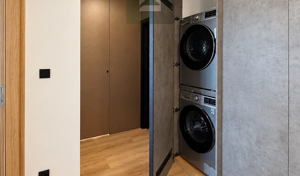 Pronájem bytu 2+1 63 m², Plzeň – náhled fotky 19