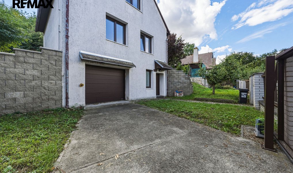 Prodej domu 122 m² s pozemkem 1 354 m², Žatec – náhled fotky 5