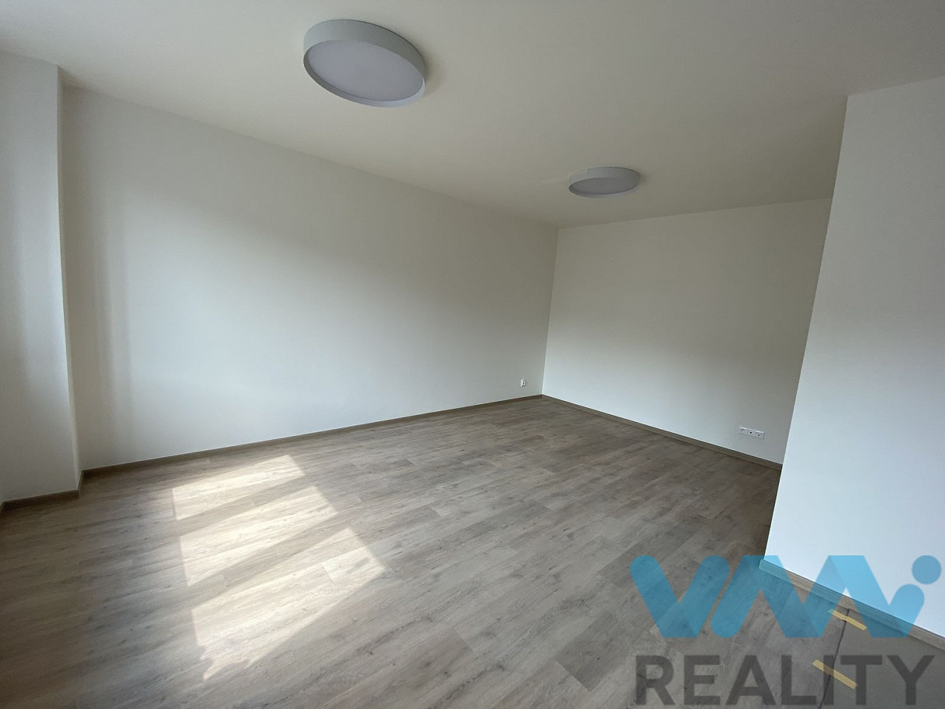 Pronájem bytu 2+kk 56 m² – další
