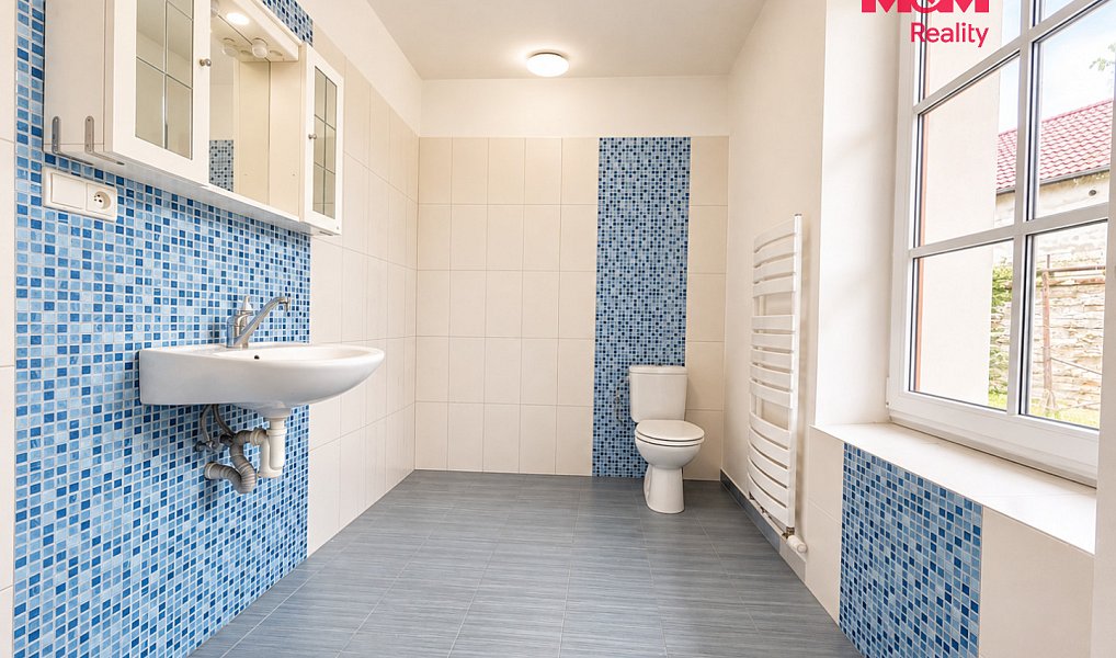 Prodej domu 124 m² s pozemkem 858 m², Staňkovice – náhled fotky 3