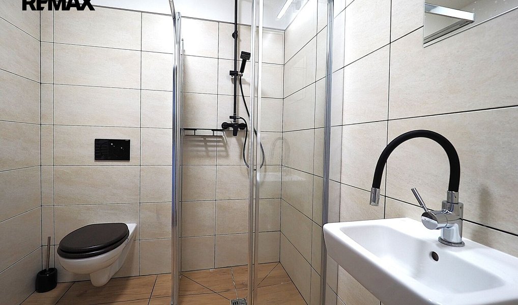Prodej obchodních prostor 330 m², Doudleby nad Orlicí – náhled fotky 11