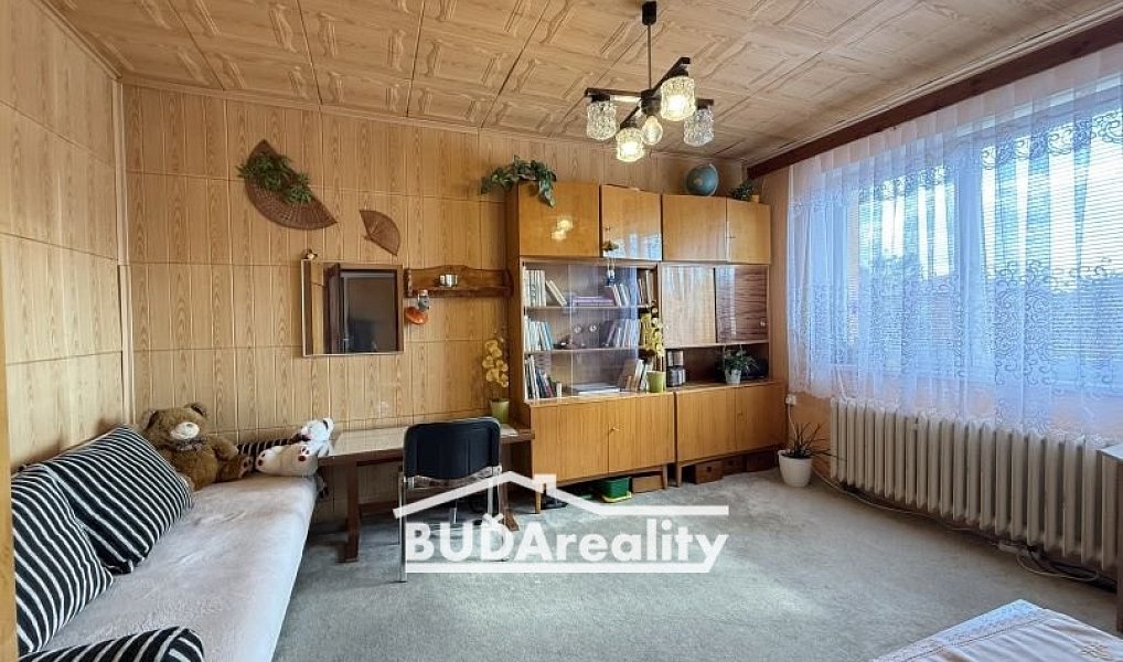 Prodej domu 115 m² s pozemkem 857 m², Otrokovice – náhled fotky 11