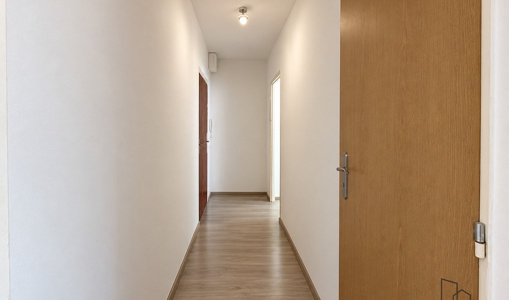 Pronájem bytu 1+1 40 m², Hodonín – náhled fotky 4