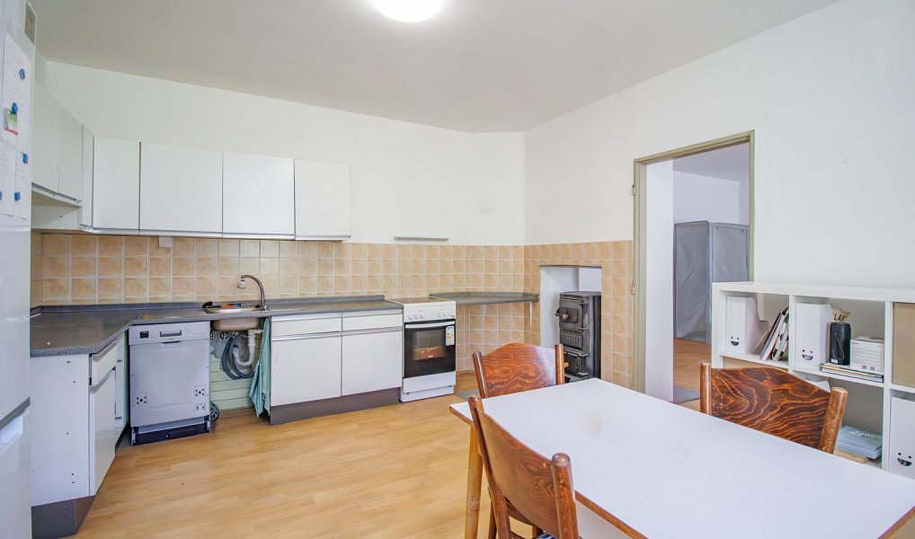 Prodej bytu 2+1 260 m², Dlouhá Ves – náhled fotky 10