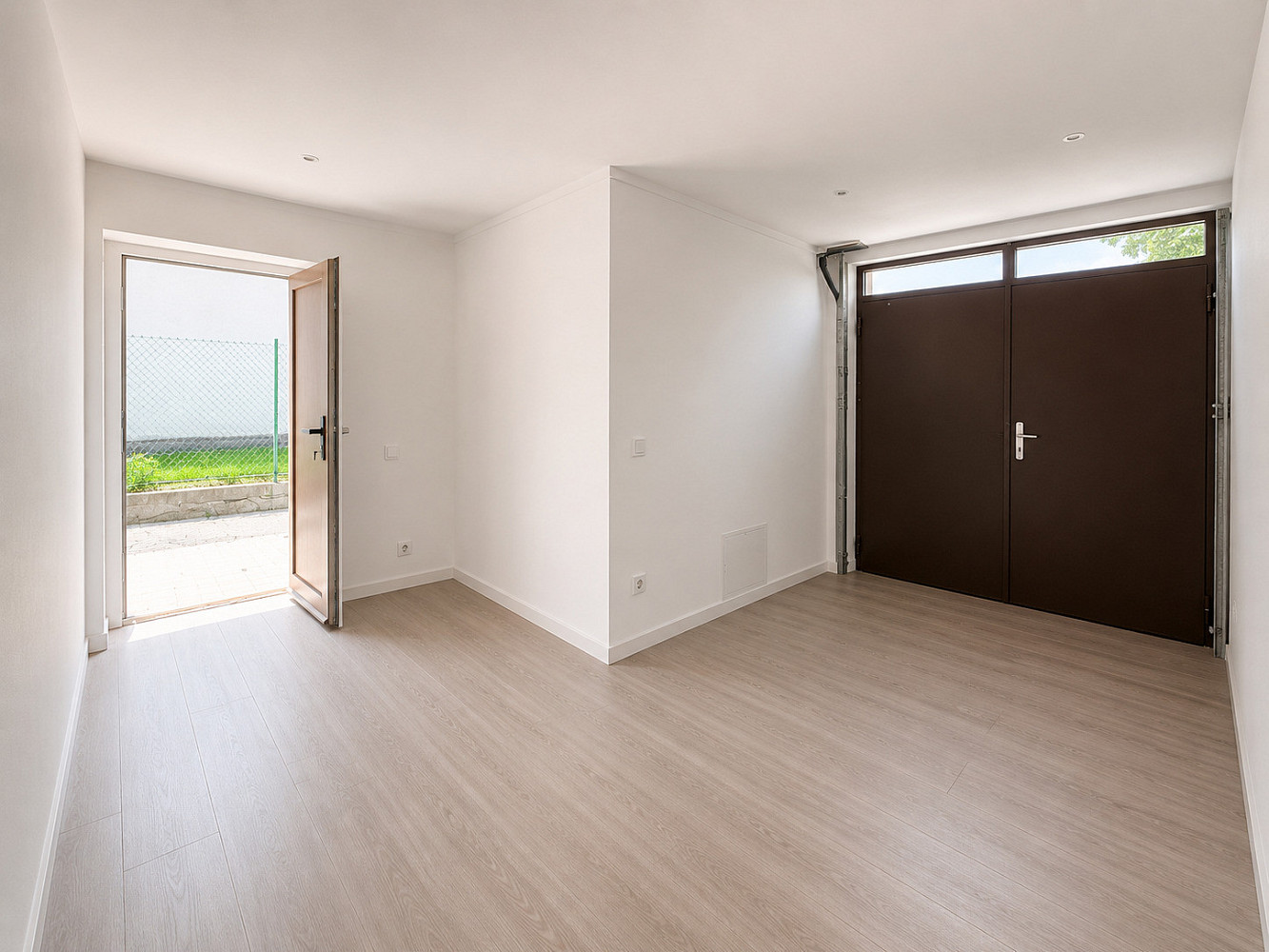 Prodej bytu 2+kk 75 m² – fotografie 3