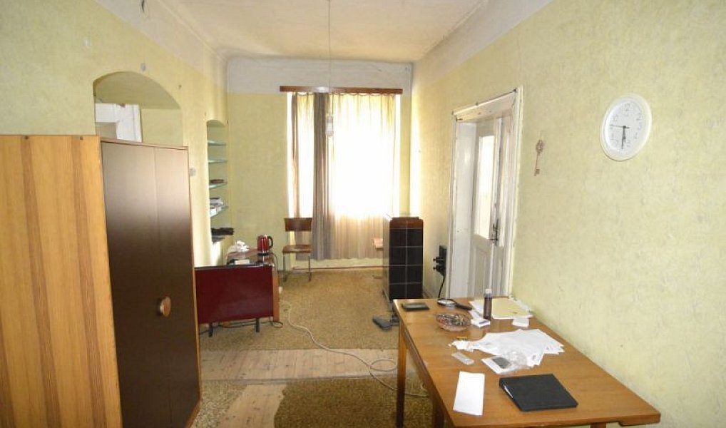 Prodej domu 250 m² s pozemkem 11 187 m², Bolehošť – náhled fotky 11