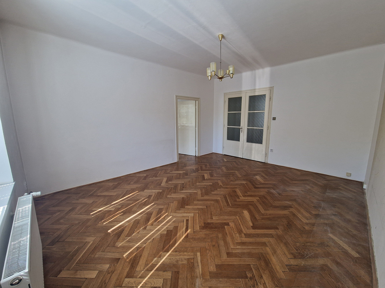 Prodej bytu 3+kk 88 m² – fotografie 2