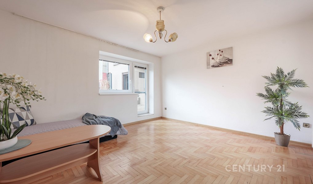 Prodej nájemního domu, činžáku 229 m², Sehradice – náhled fotky 13