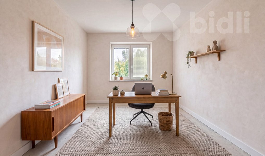 Prodej domu 110 m² s pozemkem 1 429 m², Bukovec – náhled fotky 5