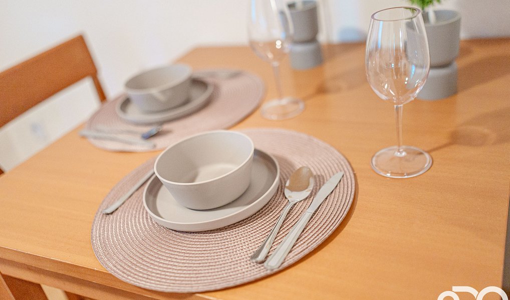 Prodej chaty/chalupy 30 m² s pozemkem 30 m², Ráby – náhled fotky 22