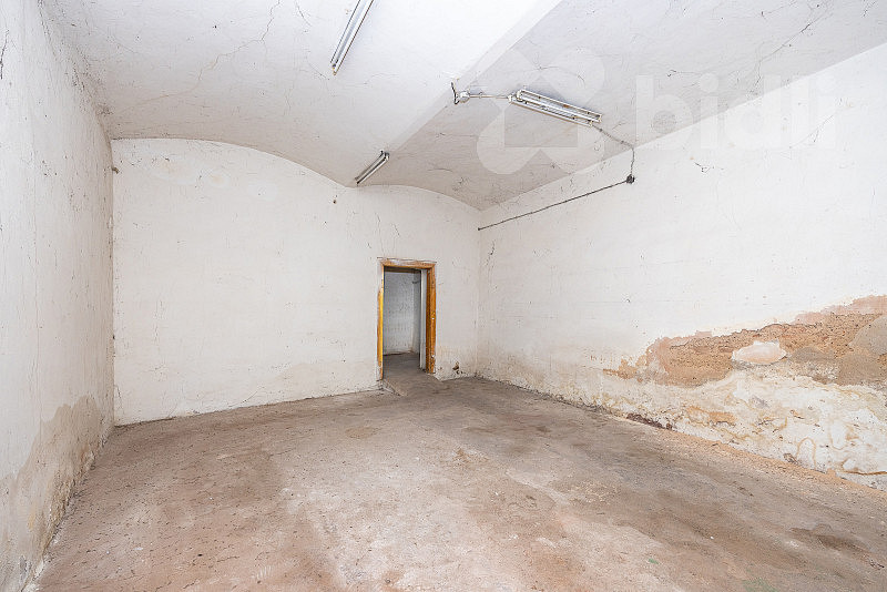 Prodej obchodních prostor 64 m² – fotografie 4