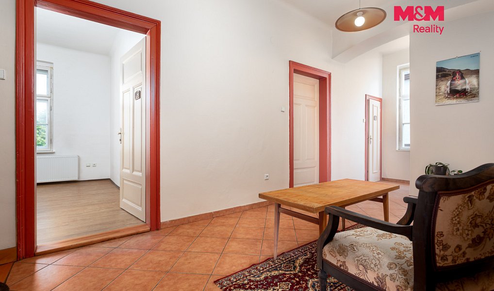 Prodej výrobních prostor 205 m², Ostrava – náhled fotky 15