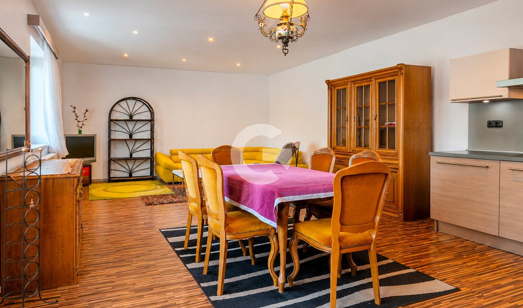 Prodej bytu 3+kk 85 m², Slušovice – náhled fotky 11