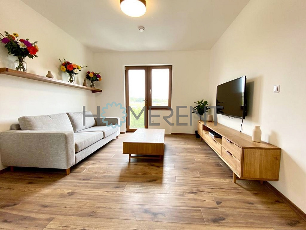 Prodej bytu 3+kk 68 m² – fotografie 2