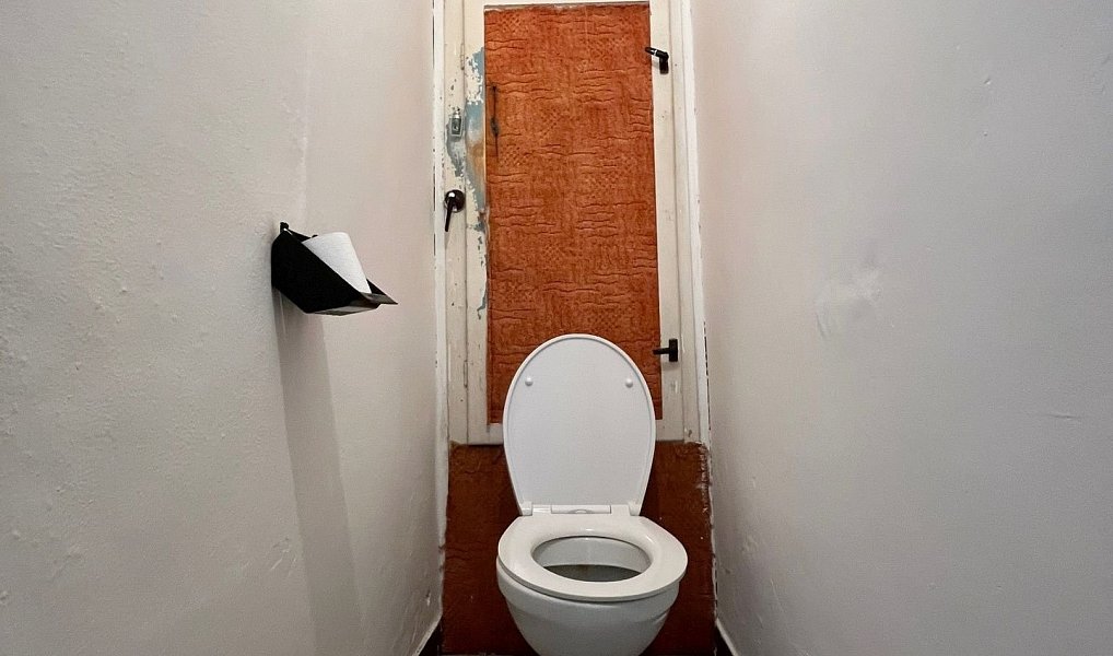 Prodej bytu 3+1 78 m², Žacléř – náhled fotky 8