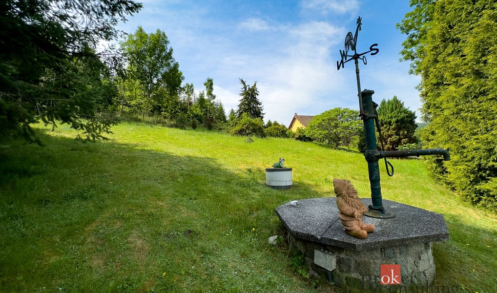 Prodej domu 120 m² s pozemkem 967 m², Srbice – náhled fotky 10