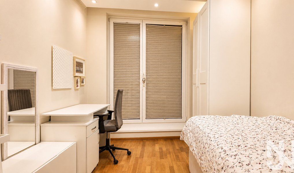 Prodej bytu 5+1 130 m², Praha – náhled fotky 8
