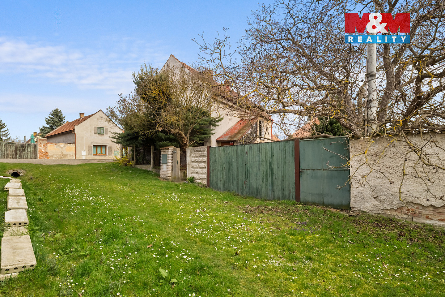 Prodej domu 480 m² s pozemkem 837 m² – fotografie 4