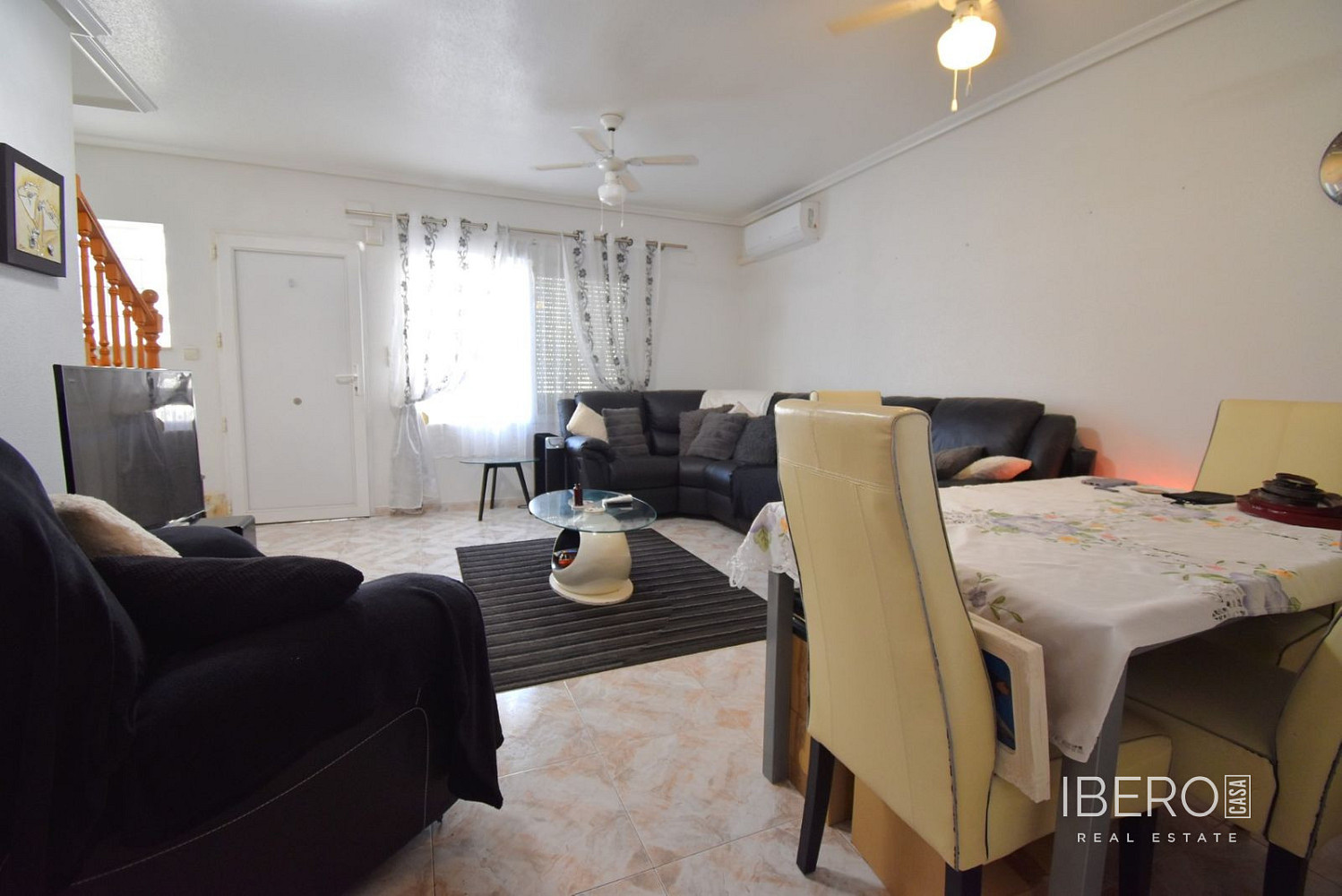 Casa 5+kk – Playa Flamenca - Vista 3