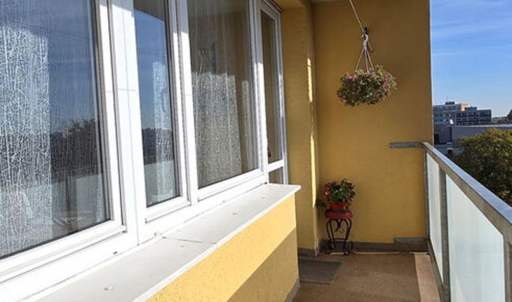 Prodej bytu 4+1 80 m², Kladno – náhled fotky 26
