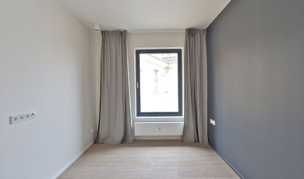Pronájem bytu 3+kk 116 m², Praha – náhled fotky 8