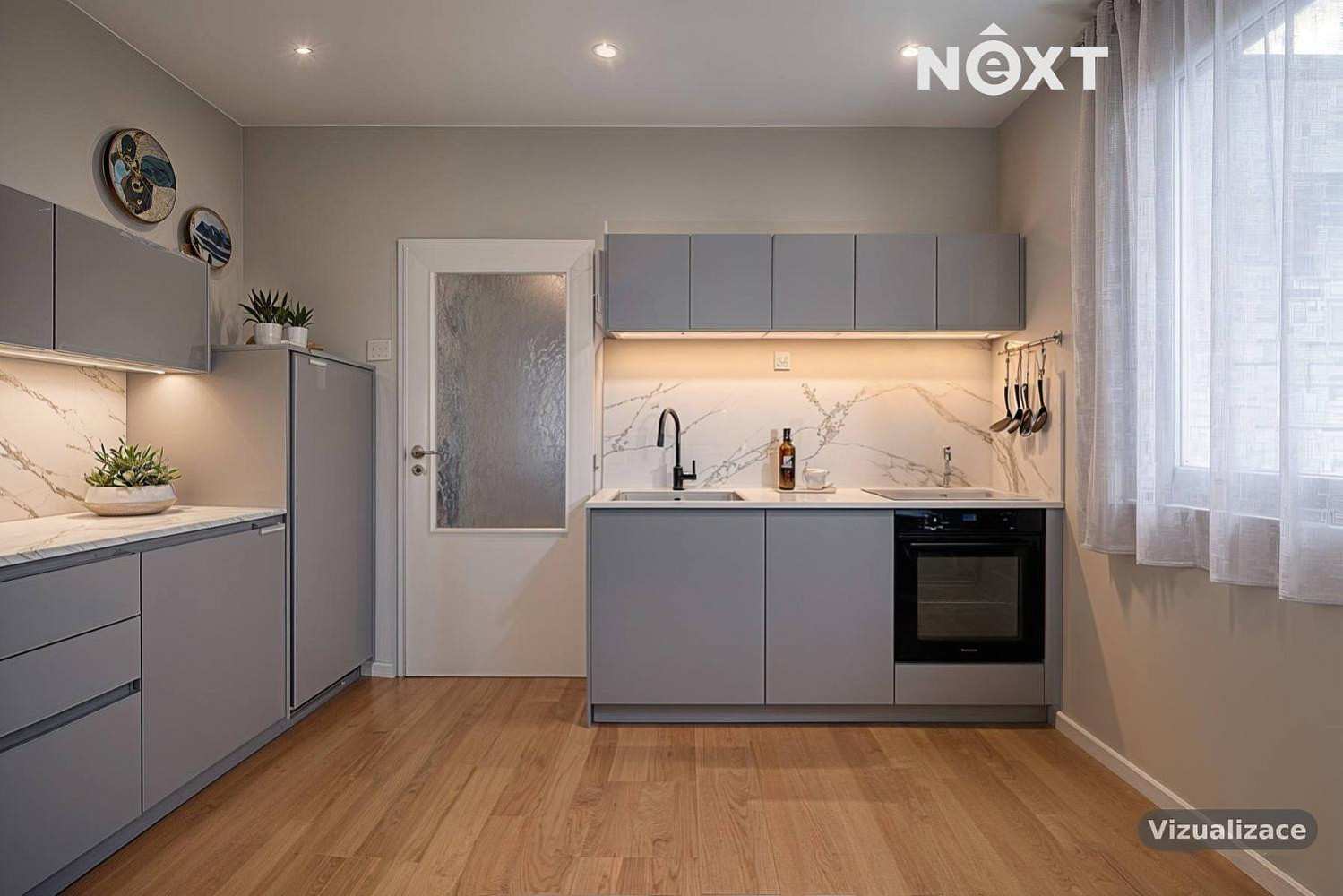Prodej domu 117 m² s pozemkem 1 359 m²