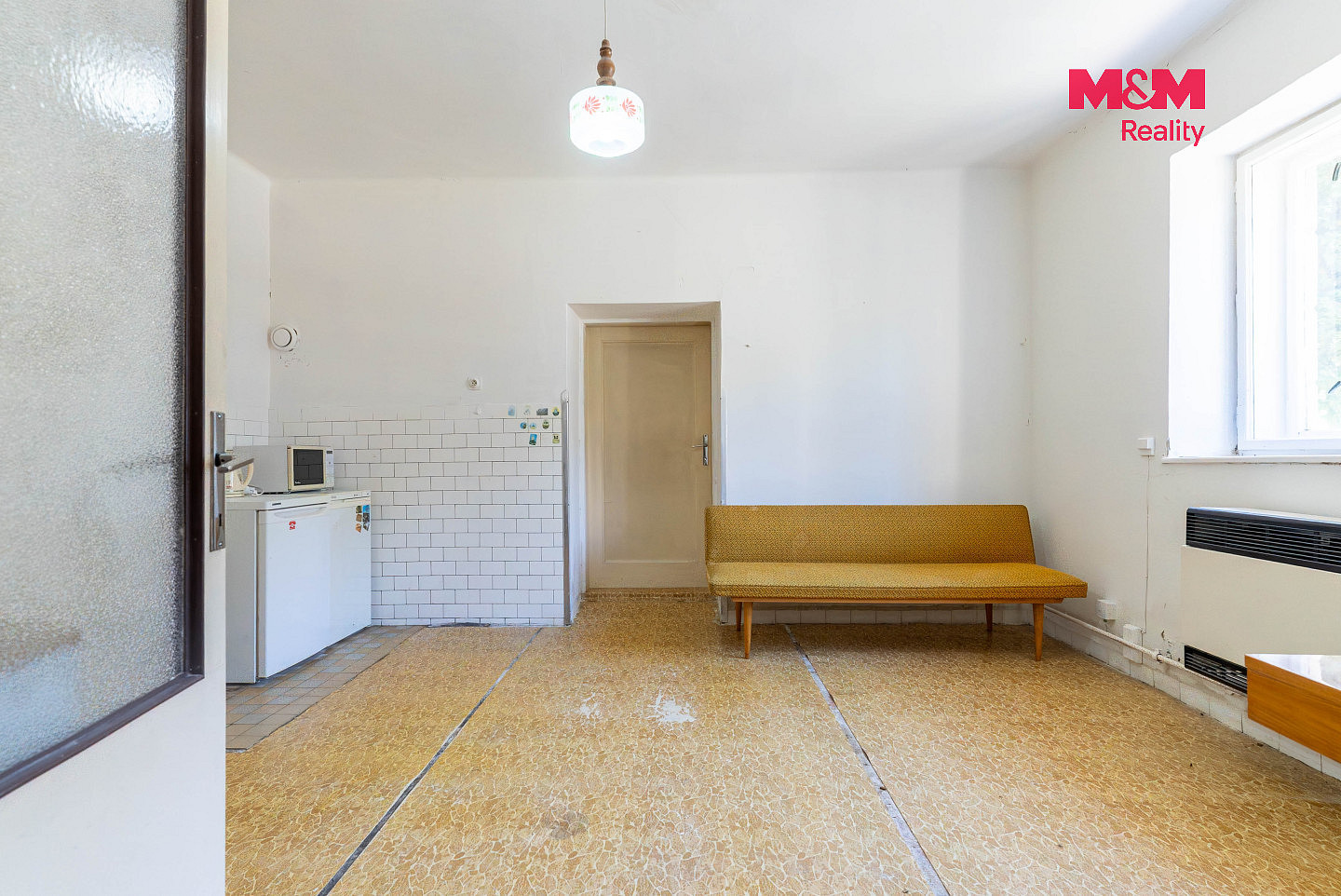 Prodej domu 180 m² s pozemkem 355 m² – fotografie 4