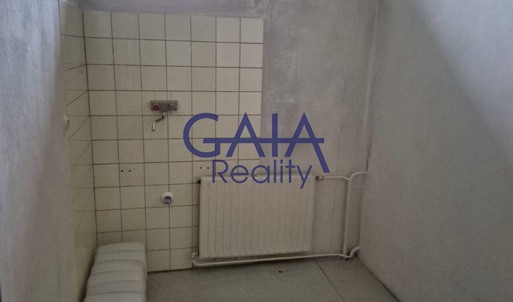 Prodej obchodních prostor 307 m², Staré Město pod Landštejnem – náhled fotky 10