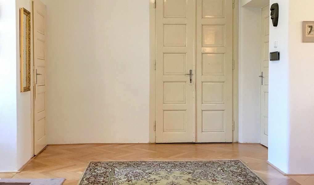 Prodej domu 1 046 m² s pozemkem 3 200 m², Kroměříž – náhled fotky 20