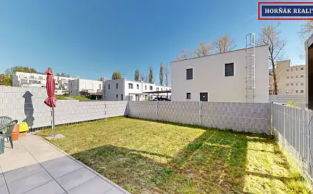 Prodej bytu 2+kk 71 m², Sídliště Osvobození, Vyškov - Dědice