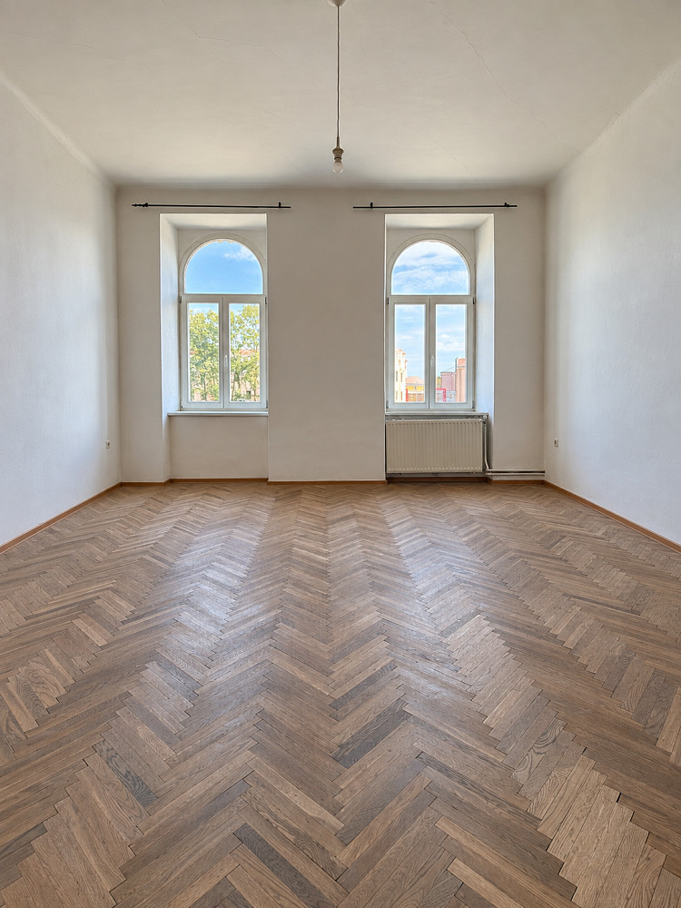 Prodej bytu 3+1 110 m² – fotografie 5