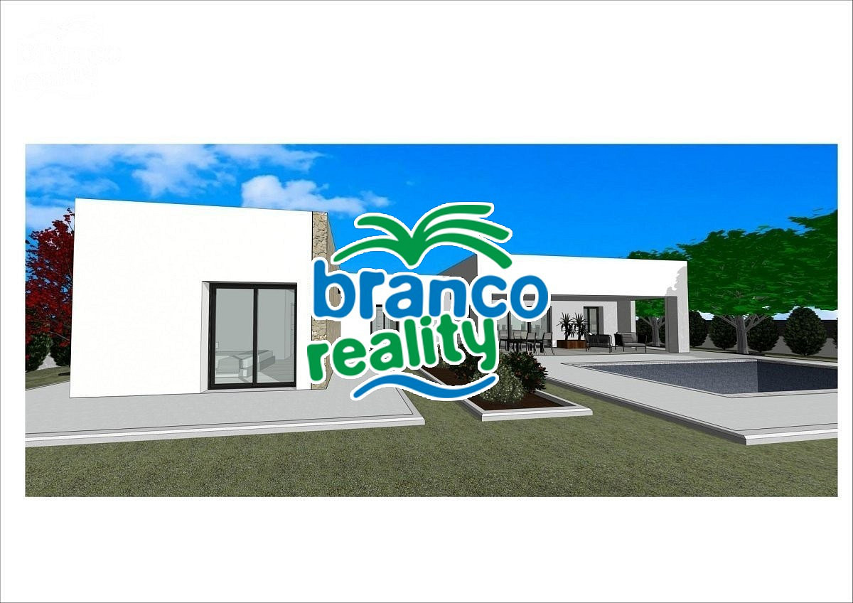 Prodej domu 146 m² s pozemkem 10 227 m²