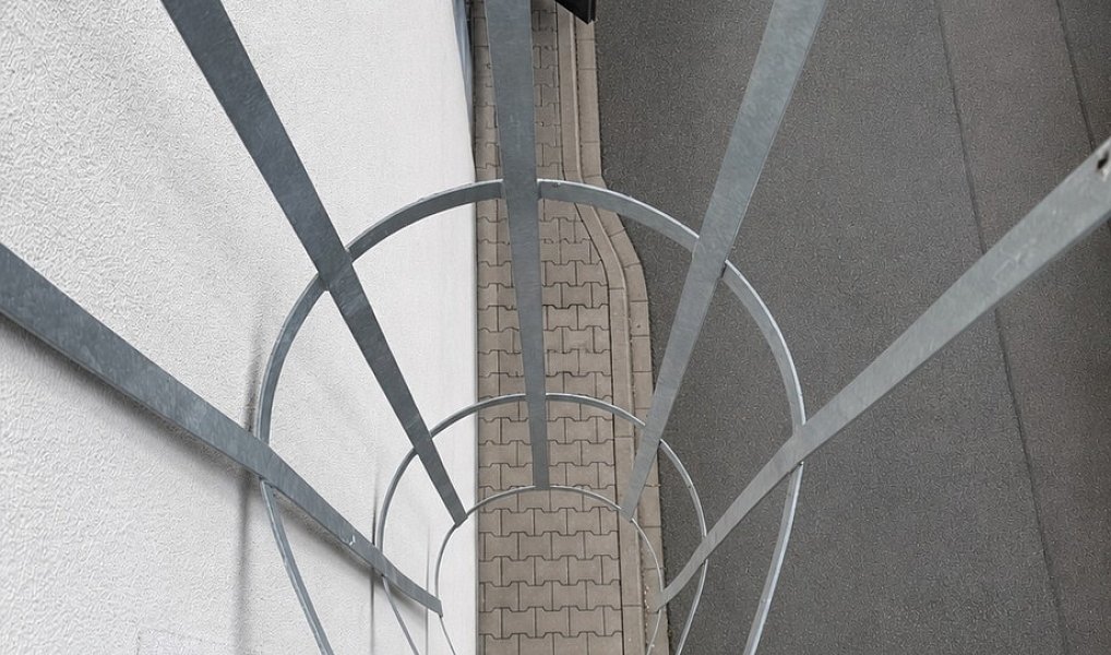 Prodej komerčního objektu (jiného typu) 175 m², Plzeň – náhled fotky 10