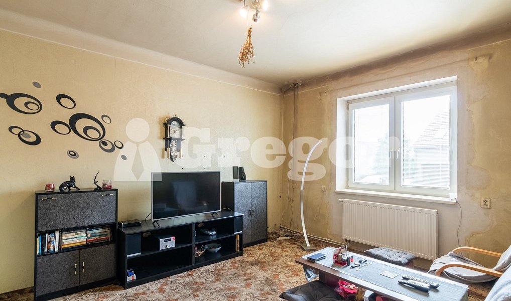 Prodej domu 243 m² s pozemkem 1 132 m², Čebín – náhled fotky 8