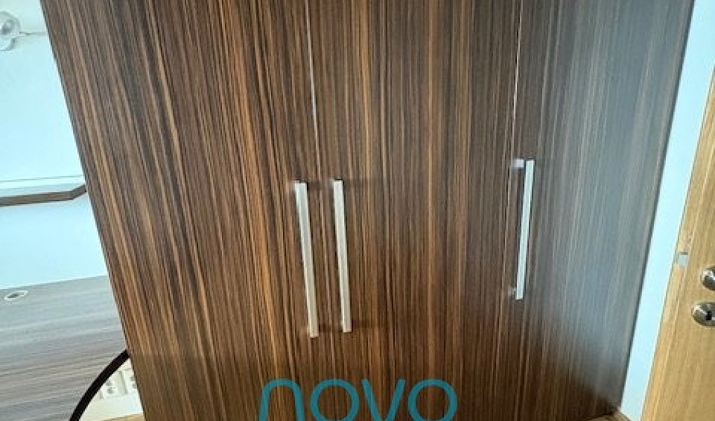 Pronájem bytu 3+1 115 m², Praha – náhled fotky 18