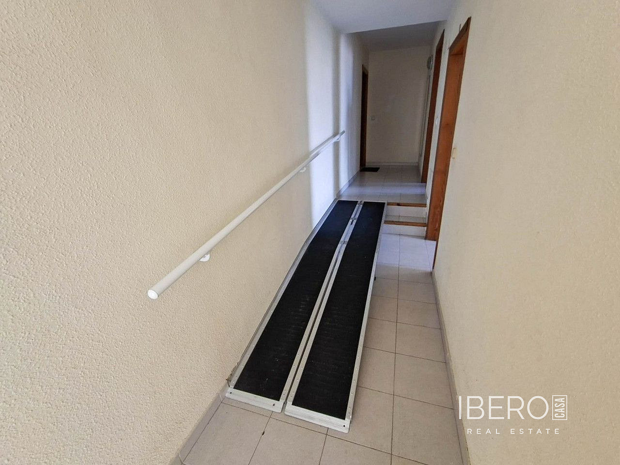 Piso 3+kk – Torrevieja, Europa, el Baix Segura / La Vega Baja - Más