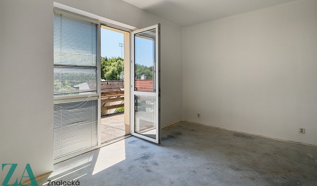 Prodej domu 458 m² s pozemkem 413 m², Praha – náhled fotky 9