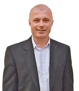 Vladimír Moravec