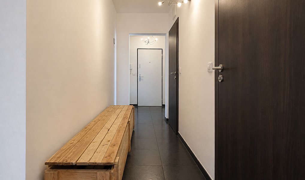 Prodej bytu 3+kk 76 m², Plzeň – náhled fotky 14