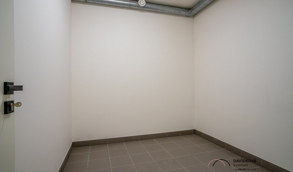 Prodej bytu 2+kk 52 m², Železná Ruda – náhled fotky 3