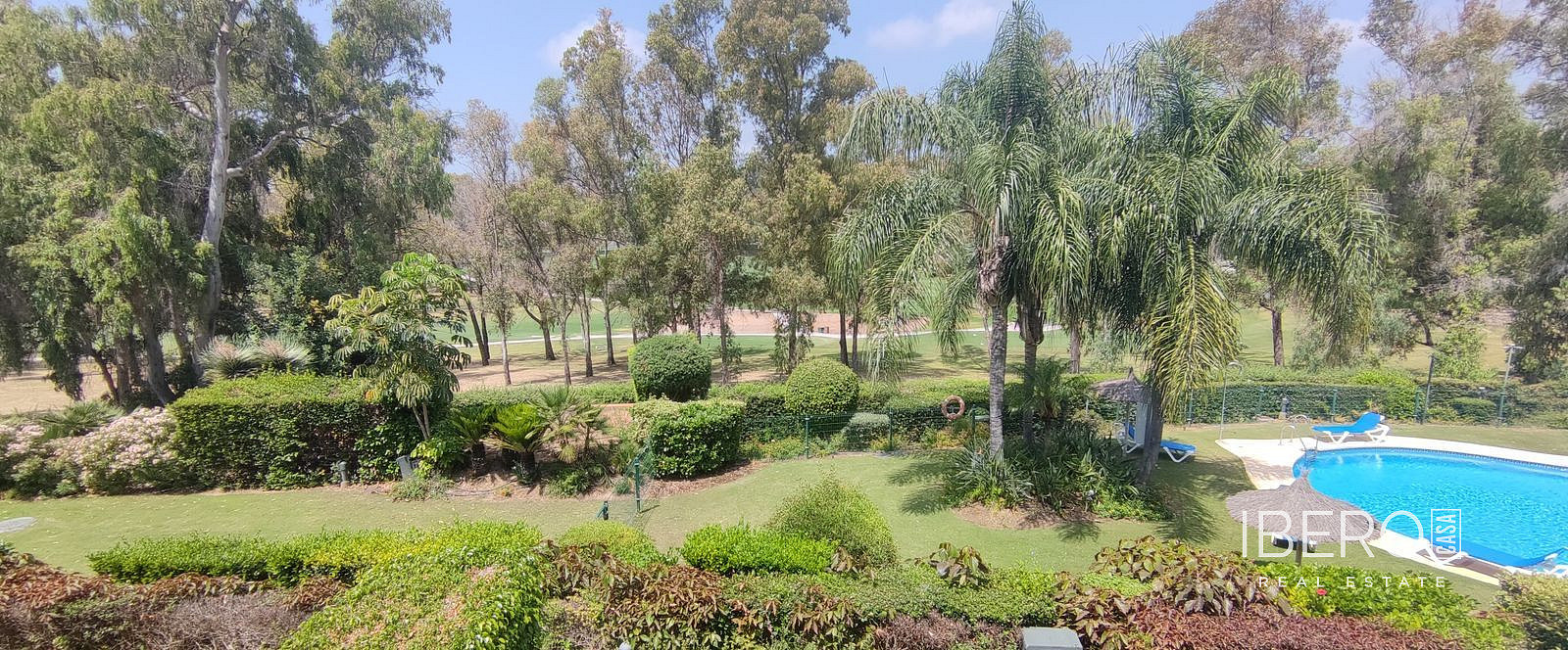 Piso 3+kk – Villanueva de Algaidas, Nororma - Vista 2