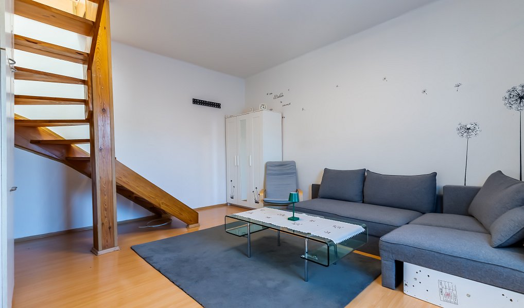 Prodej domu 103 m² s pozemkem 106 m², Kladno – náhled fotky 15