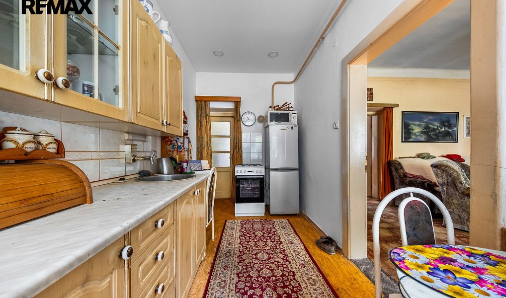 Prodej domu 160 m² s pozemkem 491 m², Nový Jičín – náhled fotky 9