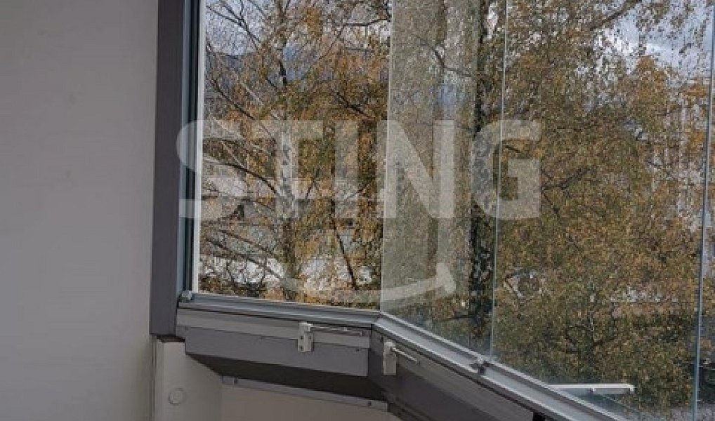 Pronájem bytu 3+1 64 m², Frýdlant nad Ostravicí – náhled fotky 10
