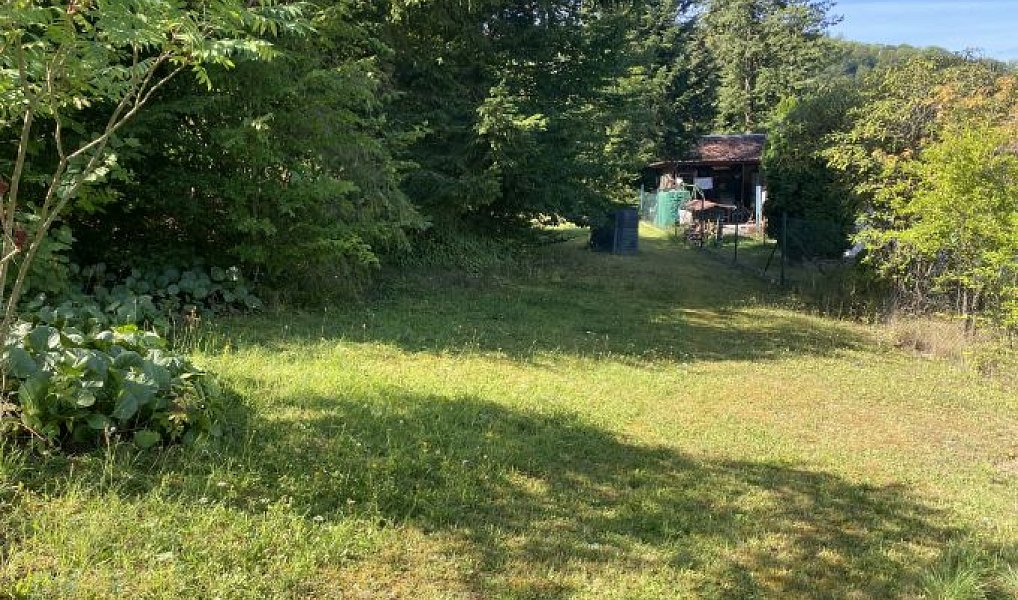 Prodej chaty/chalupy 35 m² s pozemkem 1 526 m², Samopše – náhled fotky 14