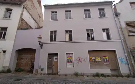 Prodej domu 400 m² s pozemkem 800 m², Hrádek nad Nisou, okres Liberec